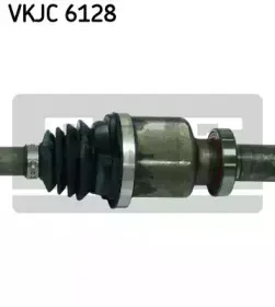 skf-vkjc6128
